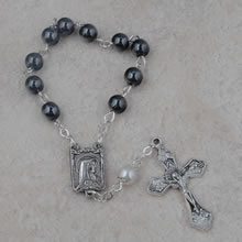 Rosary Decade